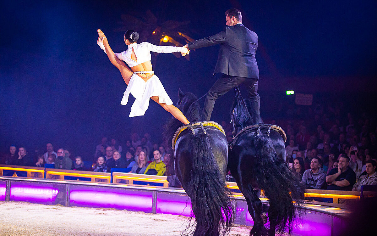 2022 12 15 Circus Krone Premiere 23 2022 12 15 Circus Krone Premiere 23