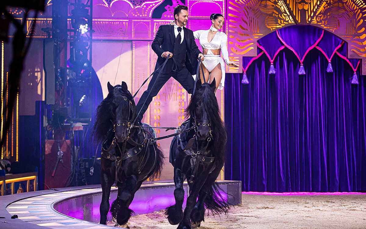 2022 12 15 Circus Krone Premiere 24 2022 12 15 Circus Krone Premiere 24