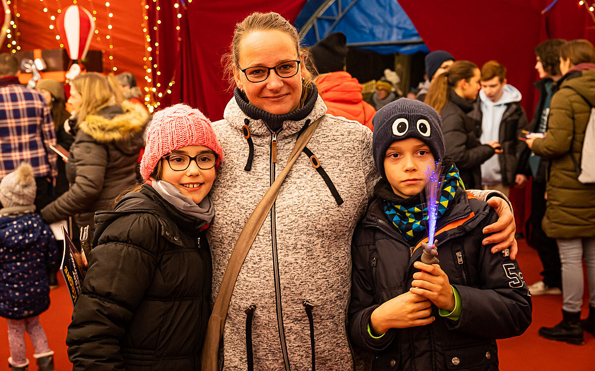 2022 12 15 Circus Krone Premiere 3 2022 12 15 Circus Krone Premiere 3