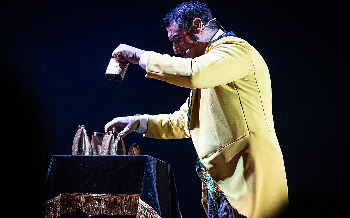 2022 12 15 Circus Krone Premiere 31 2022 12 15 Circus Krone Premiere 31