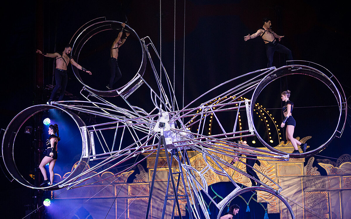 2022 12 15 Circus Krone Premiere 34 2022 12 15 Circus Krone Premiere 34