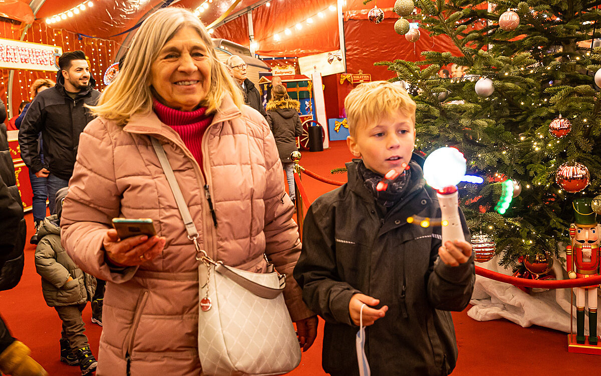 2022 12 15 Circus Krone Premiere 4 2022 12 15 Circus Krone Premiere 4