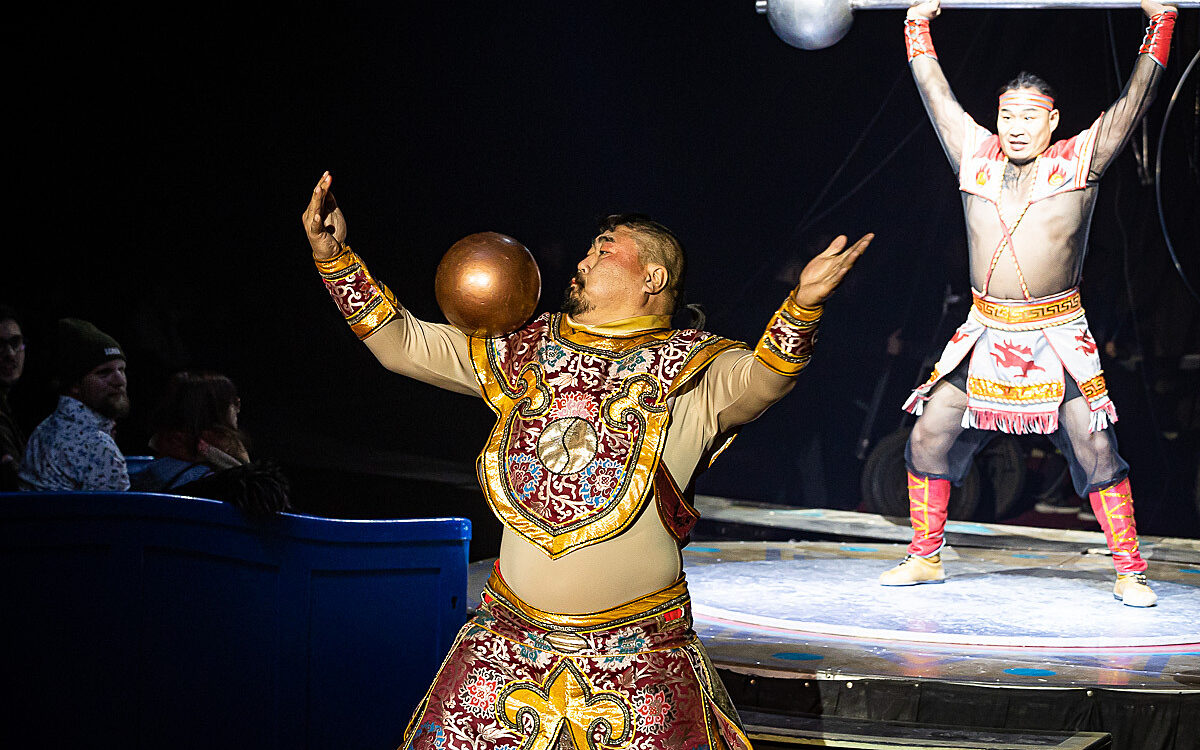 2022 12 15 Circus Krone Premiere 43 2022 12 15 Circus Krone Premiere 43