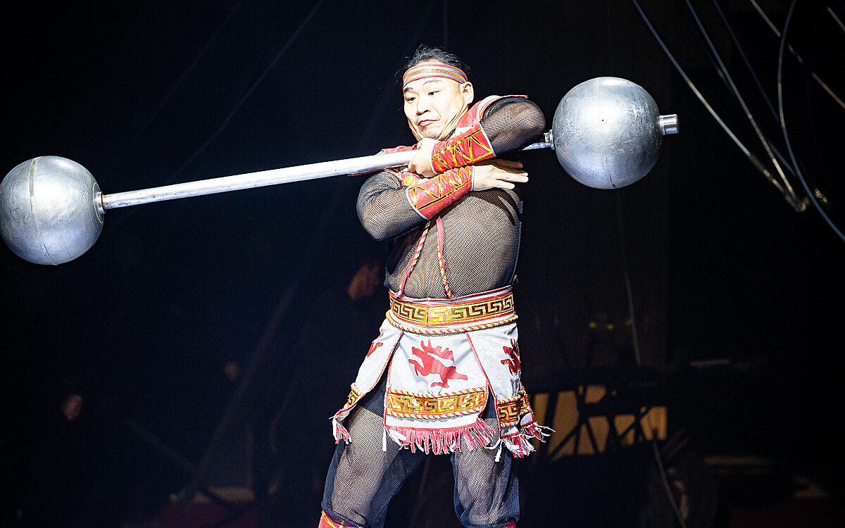 2022 12 15 Circus Krone Premiere 44 2022 12 15 Circus Krone Premiere 44