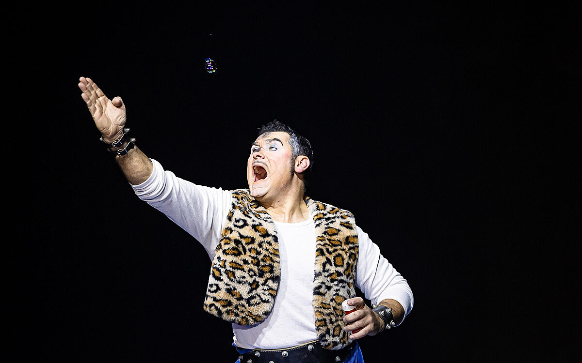 2022 12 15 Circus Krone Premiere 48 2022 12 15 Circus Krone Premiere 48