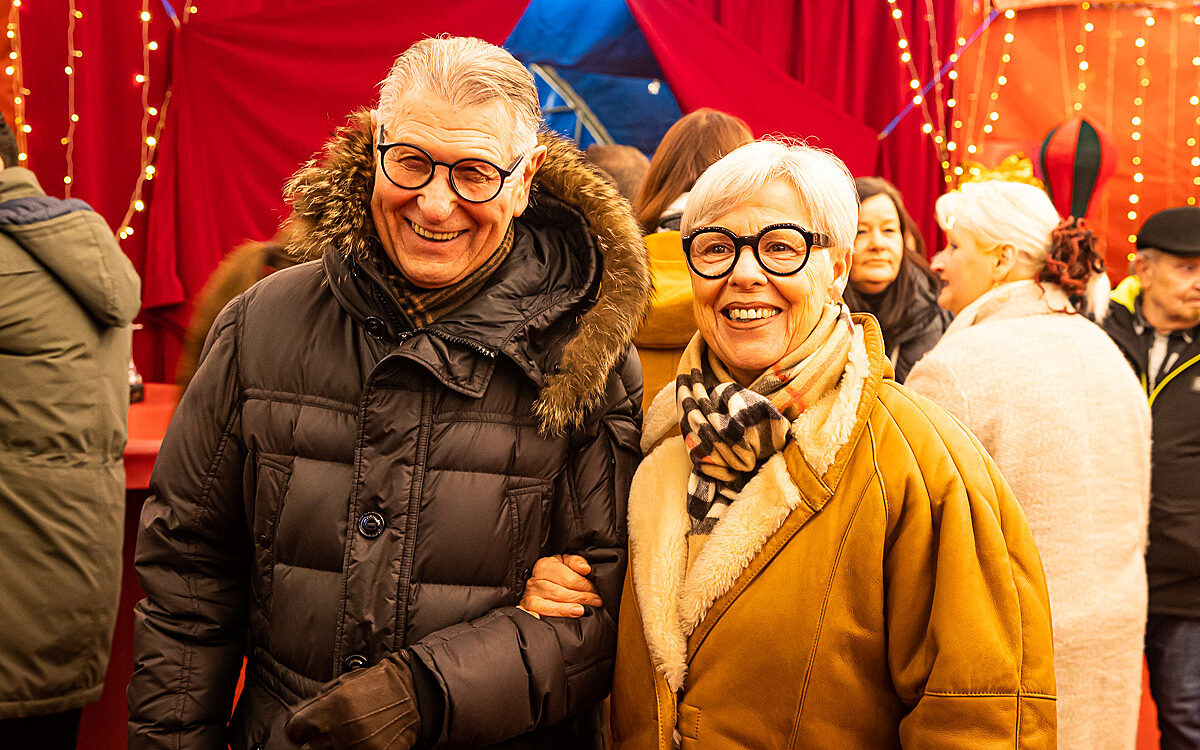 2022 12 15 Circus Krone Premiere 5 2022 12 15 Circus Krone Premiere 5