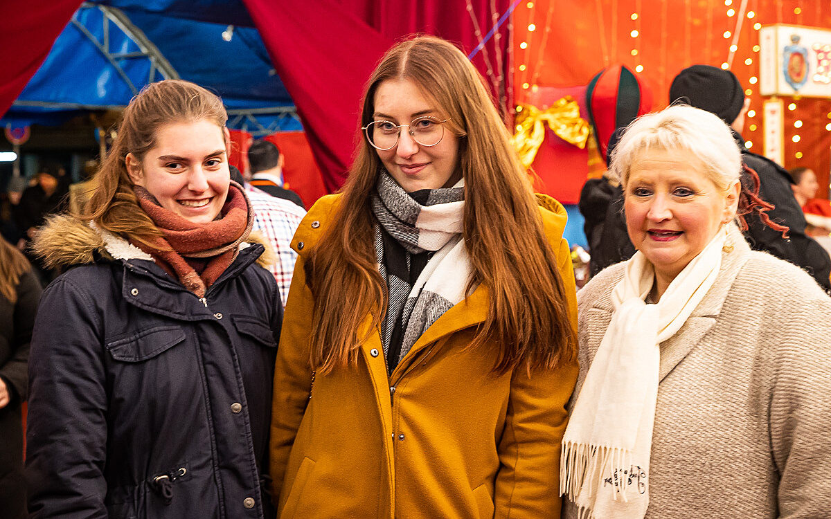 2022 12 15 Circus Krone Premiere 6 2022 12 15 Circus Krone Premiere 6