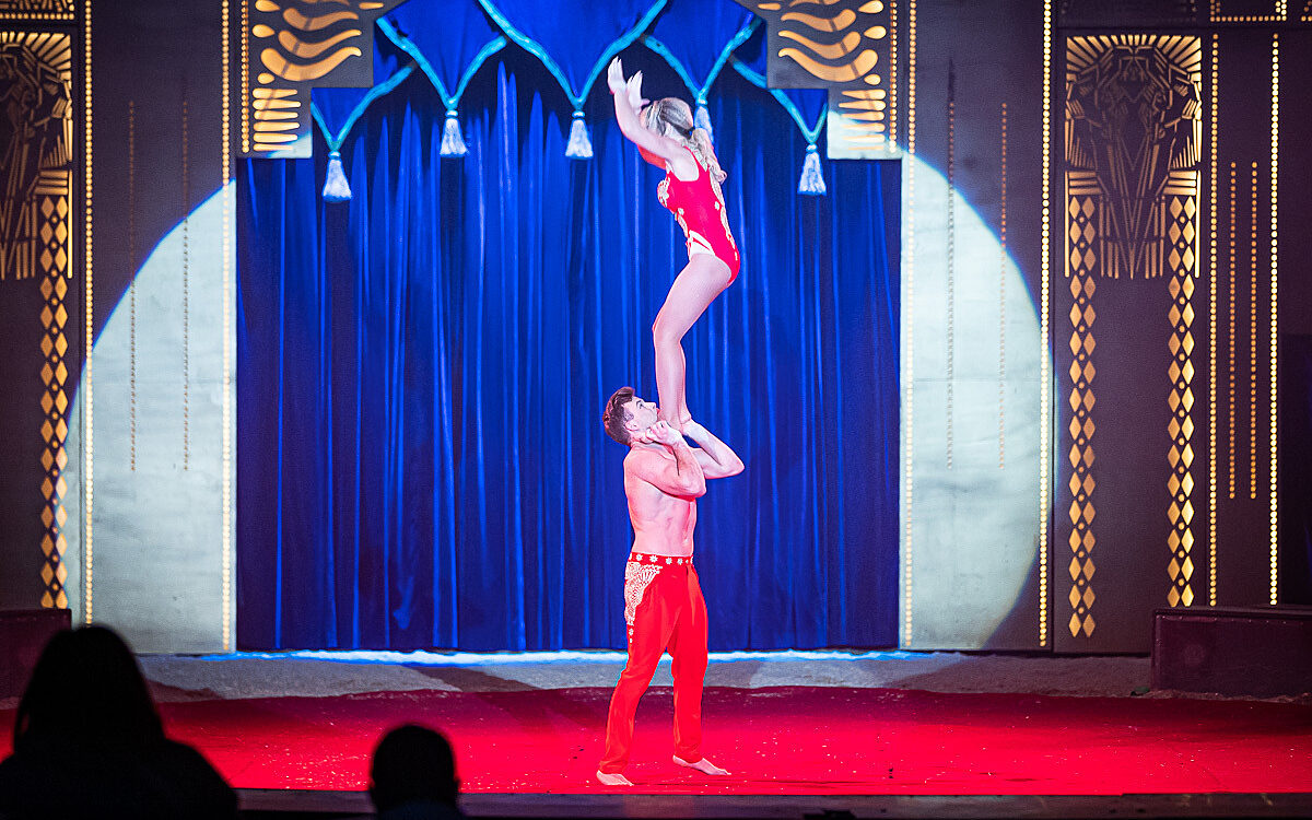 2022 12 15 Circus Krone Premiere 68 2022 12 15 Circus Krone Premiere 68