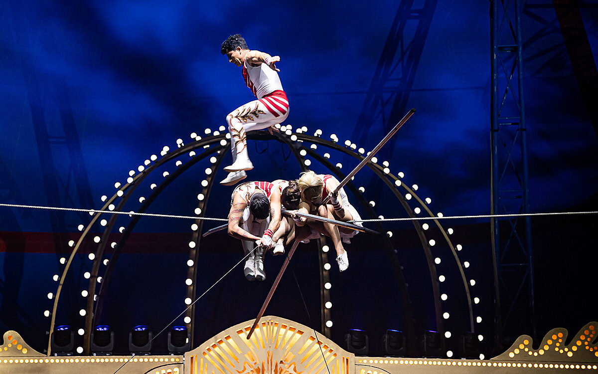 2022 12 15 Circus Krone Premiere 74 2022 12 15 Circus Krone Premiere 74