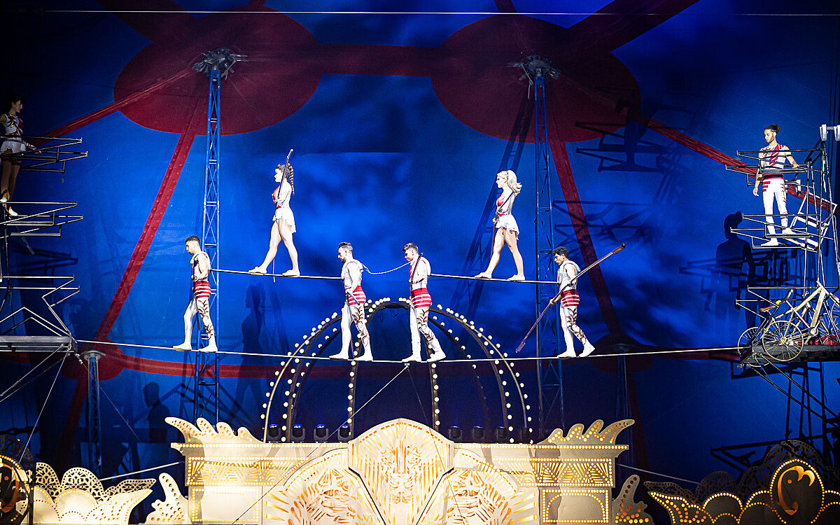 2022 12 15 Circus Krone Premiere 75 2022 12 15 Circus Krone Premiere 75