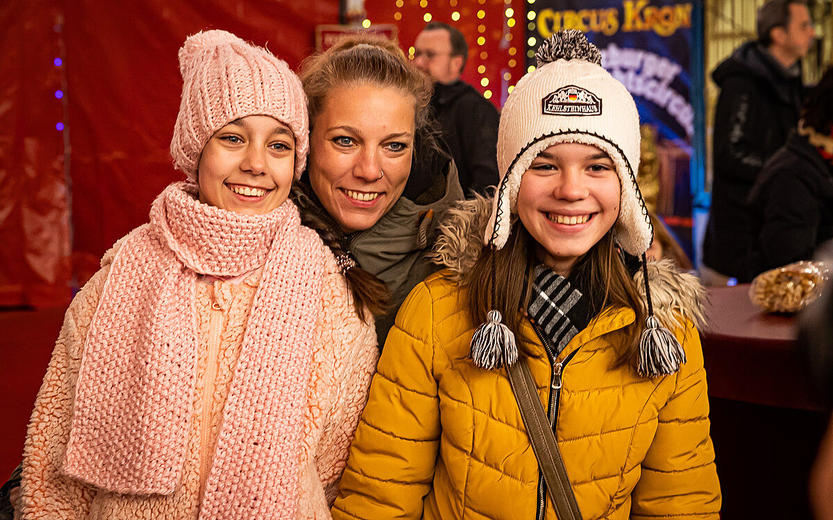 2022 12 15 Circus Krone Premiere 8 2022 12 15 Circus Krone Premiere 8