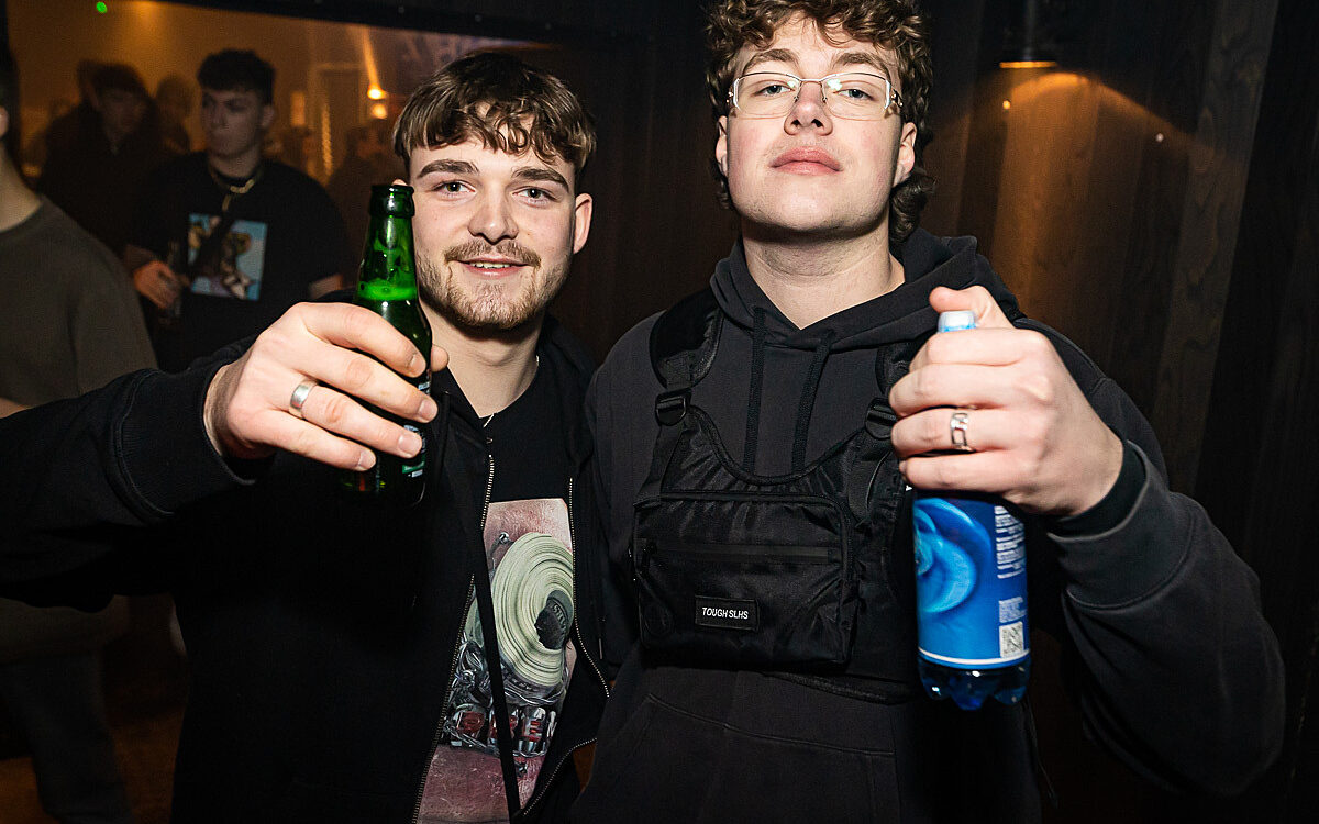 2022 12 17 Airport Brutalismus 10 2022 12 17 Airport Brutalismus 10