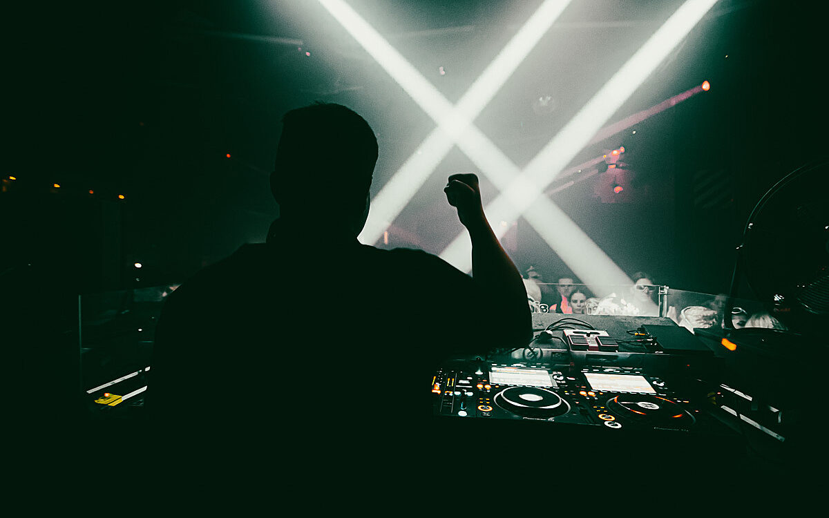 2022 12 17 Airport Brutalismus 12 2022 12 17 Airport Brutalismus 12