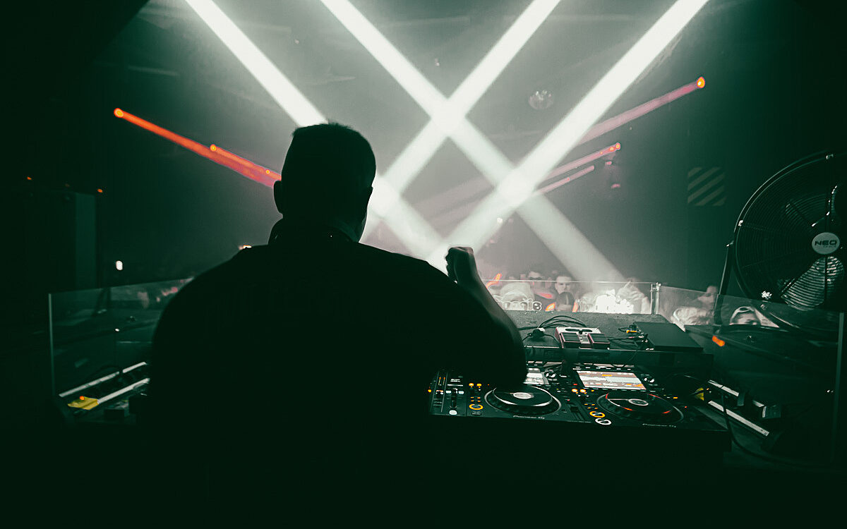 2022 12 17 Airport Brutalismus 13 2022 12 17 Airport Brutalismus 13