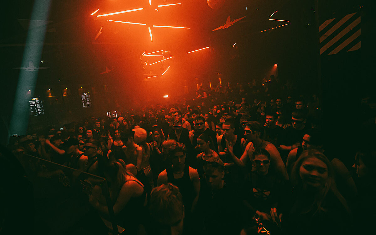 2022 12 17 Airport Brutalismus 14 2022 12 17 Airport Brutalismus 14