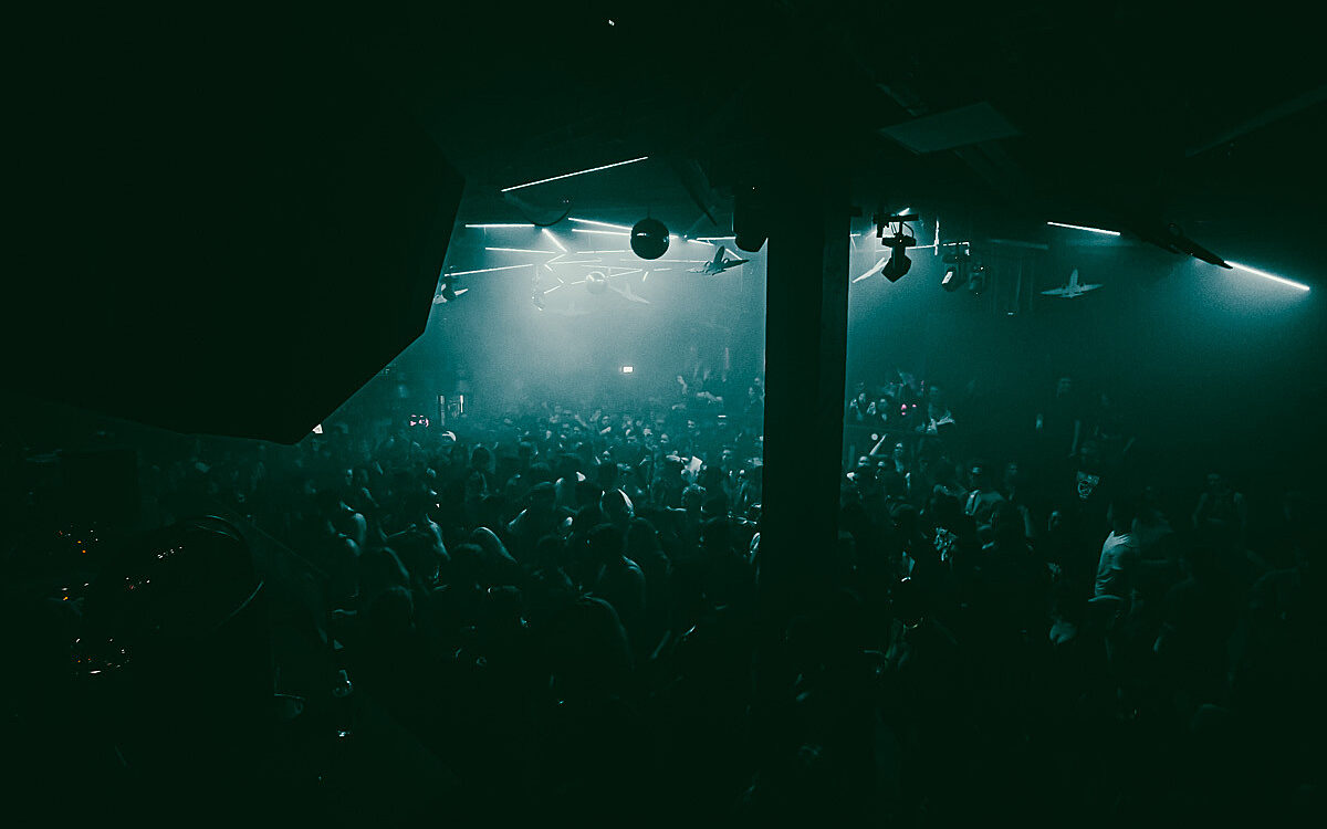 2022 12 17 Airport Brutalismus 15 2022 12 17 Airport Brutalismus 15