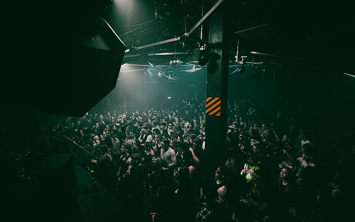 2022 12 17 Airport Brutalismus 16 2022 12 17 Airport Brutalismus 16