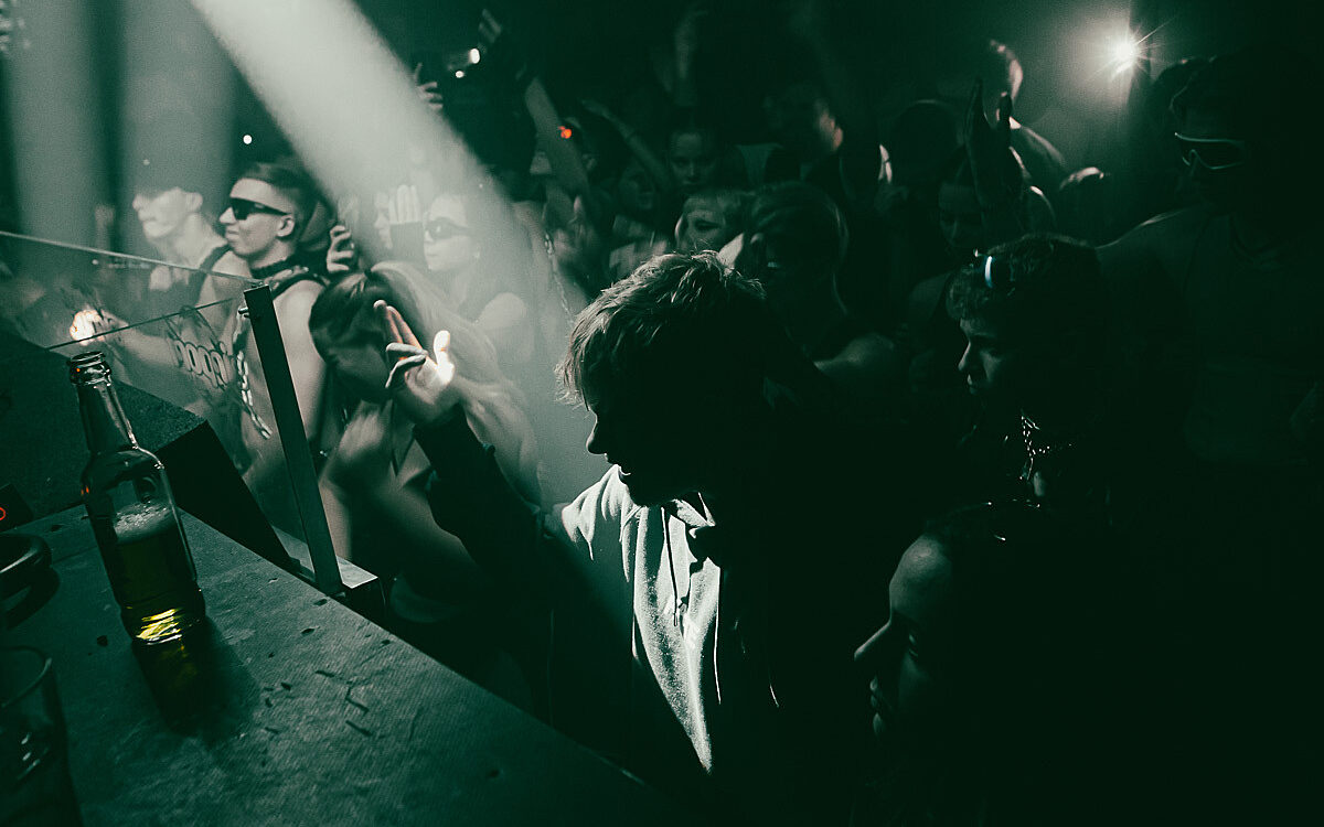 2022 12 17 Airport Brutalismus 17 2022 12 17 Airport Brutalismus 17