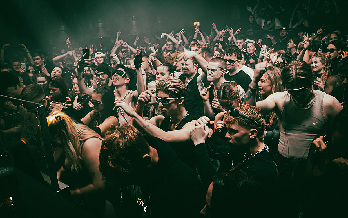 2022 12 17 Airport Brutalismus 18 2022 12 17 Airport Brutalismus 18