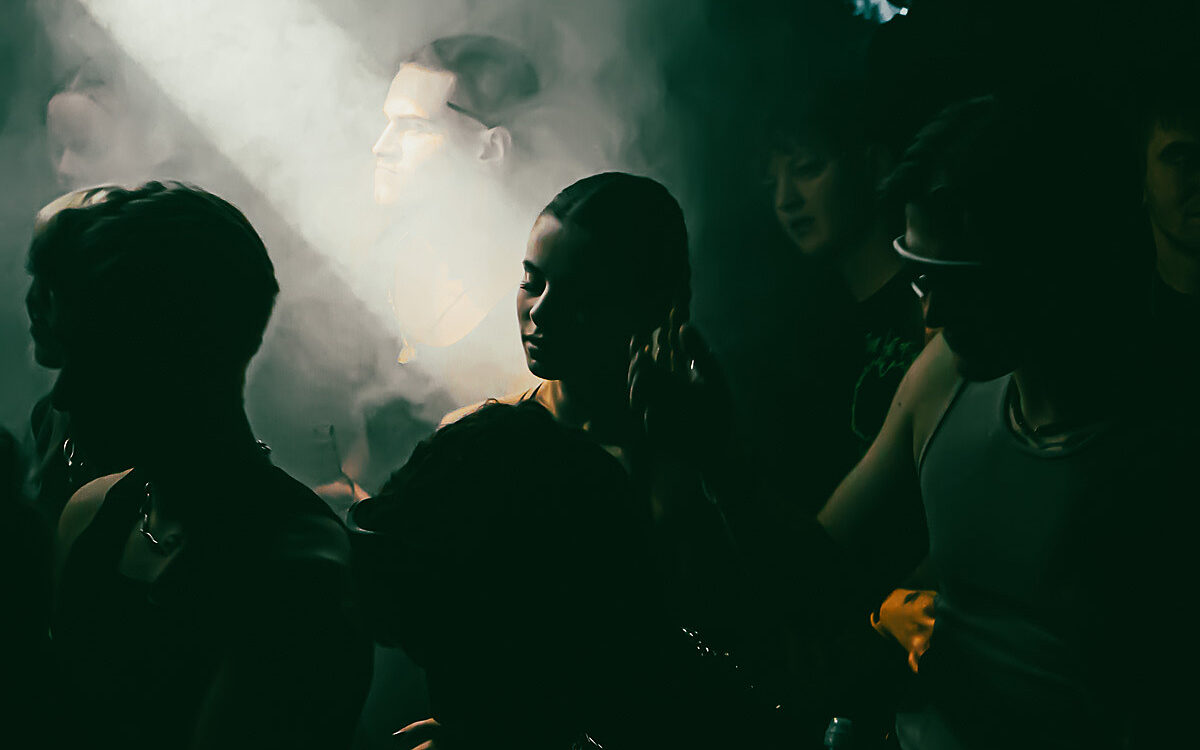 2022 12 17 Airport Brutalismus 19 2022 12 17 Airport Brutalismus 19