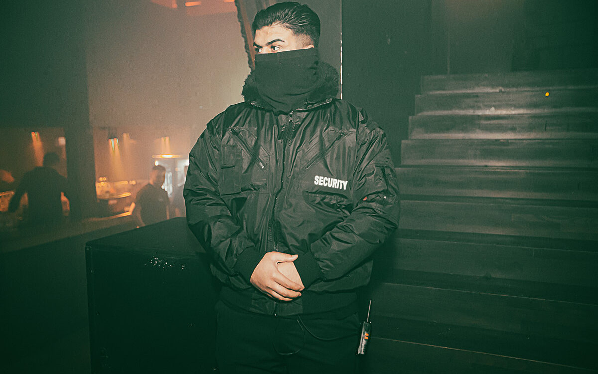 2022 12 17 Airport Brutalismus 2 2022 12 17 Airport Brutalismus 2