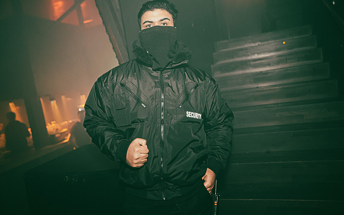 2022 12 17 Airport Brutalismus 3 2022 12 17 Airport Brutalismus 3