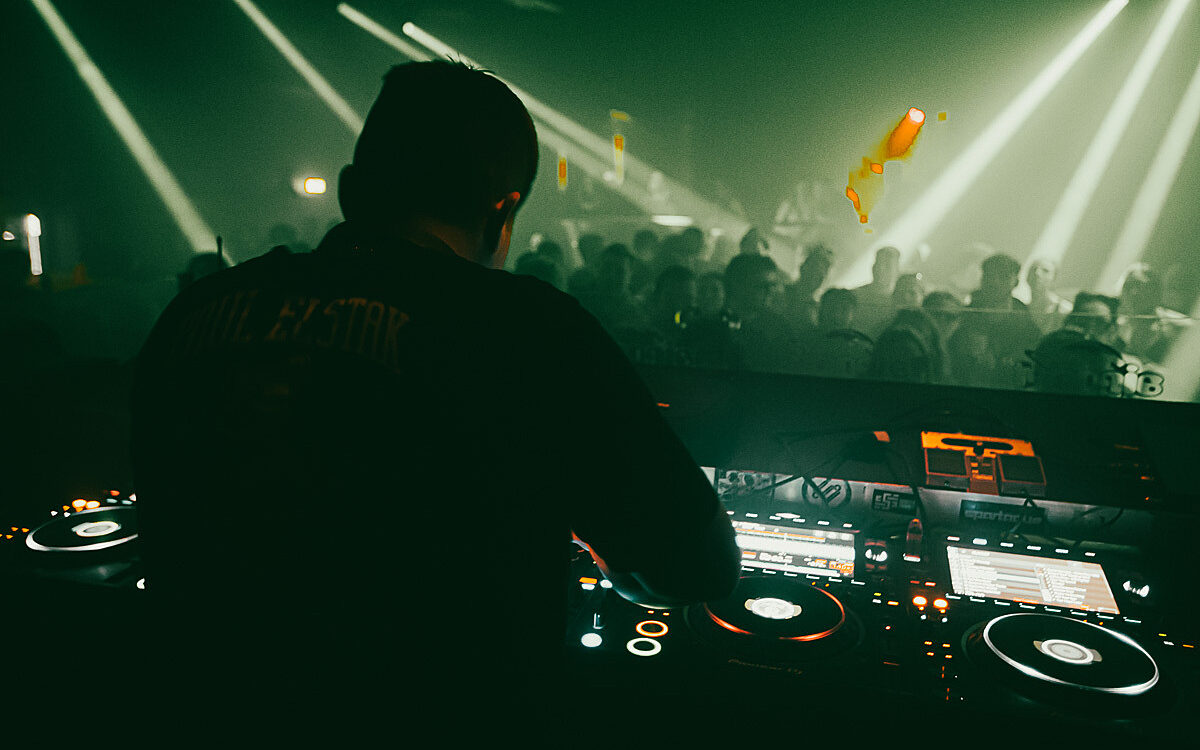 2022 12 17 Airport Brutalismus 4 2022 12 17 Airport Brutalismus 4