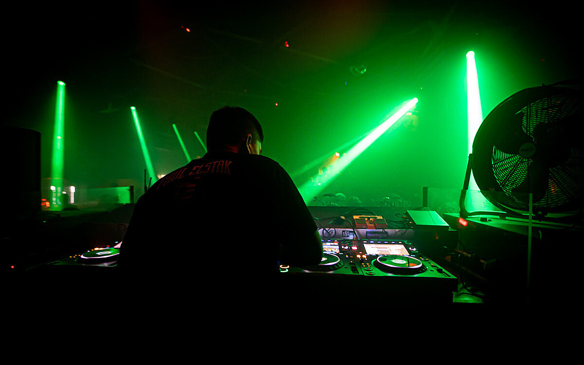 2022 12 17 Airport Brutalismus 5 2022 12 17 Airport Brutalismus 5