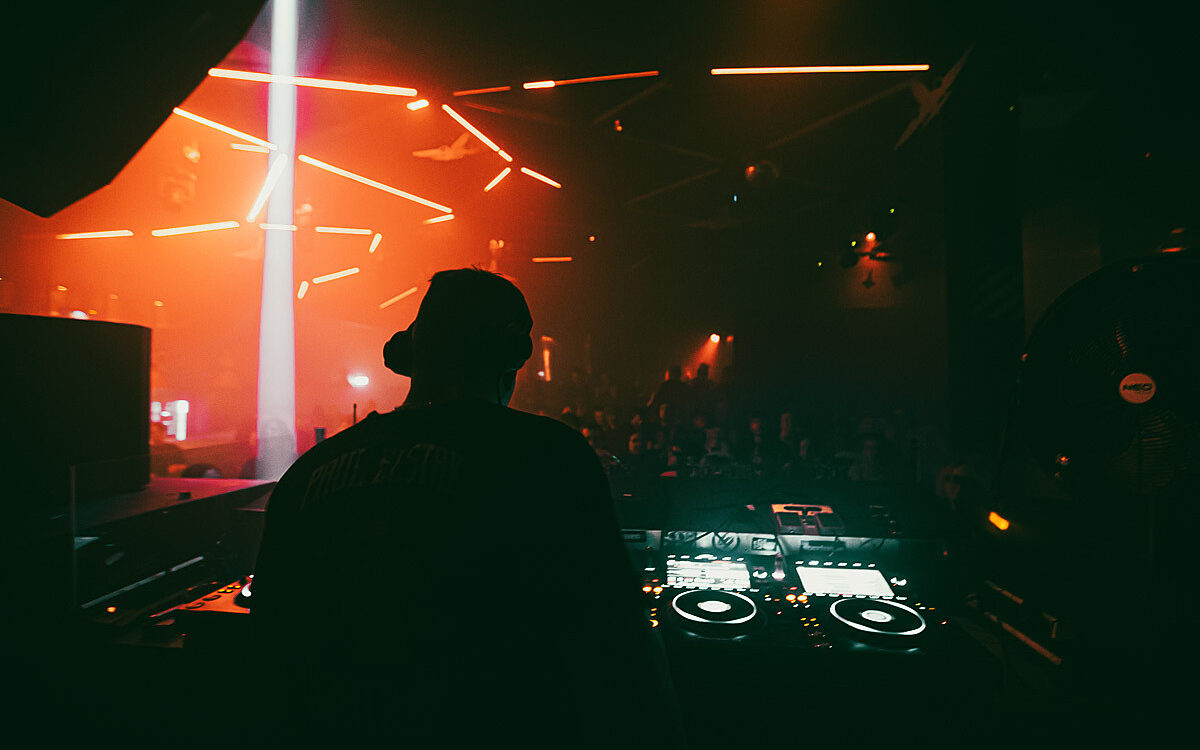 2022 12 17 Airport Brutalismus 6 2022 12 17 Airport Brutalismus 6