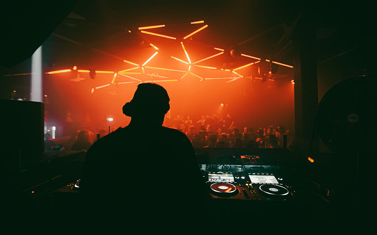 2022 12 17 Airport Brutalismus 7 2022 12 17 Airport Brutalismus 7