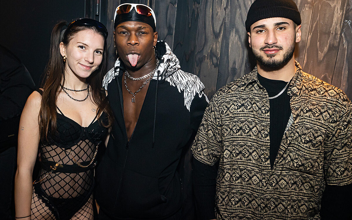 2022 12 17 Airport Brutalismus 8 2022 12 17 Airport Brutalismus 8