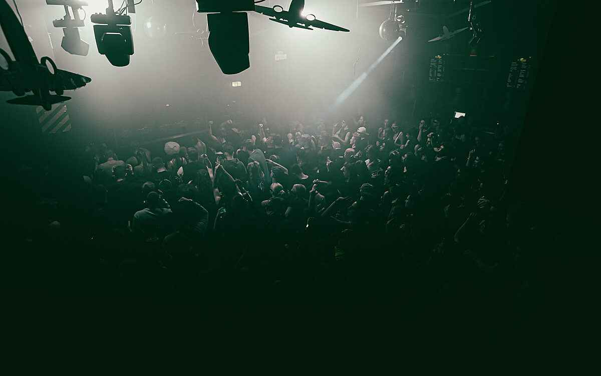 2022 12 17 Airport Brutalismus 9 2022 12 17 Airport Brutalismus 9