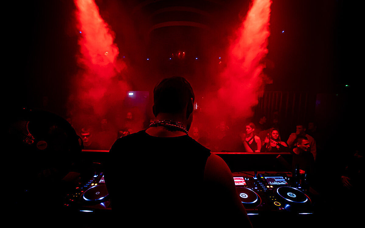 2022 12 18 Airport Brutalismus 20 2022 12 18 Airport Brutalismus 20