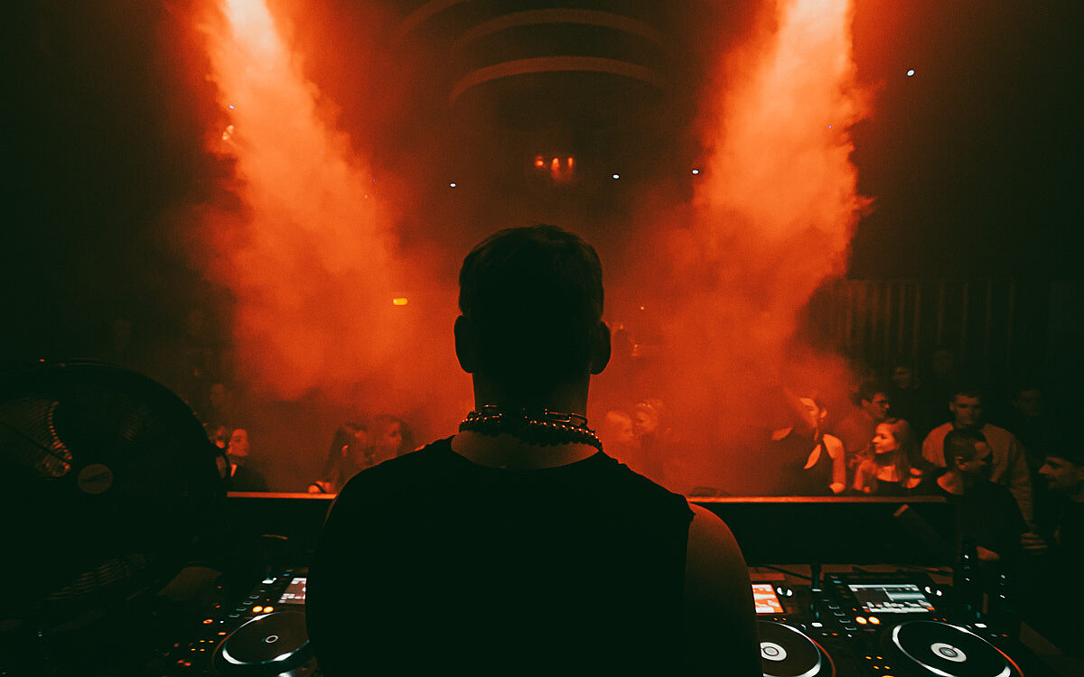 2022 12 18 Airport Brutalismus 21 2022 12 18 Airport Brutalismus 21