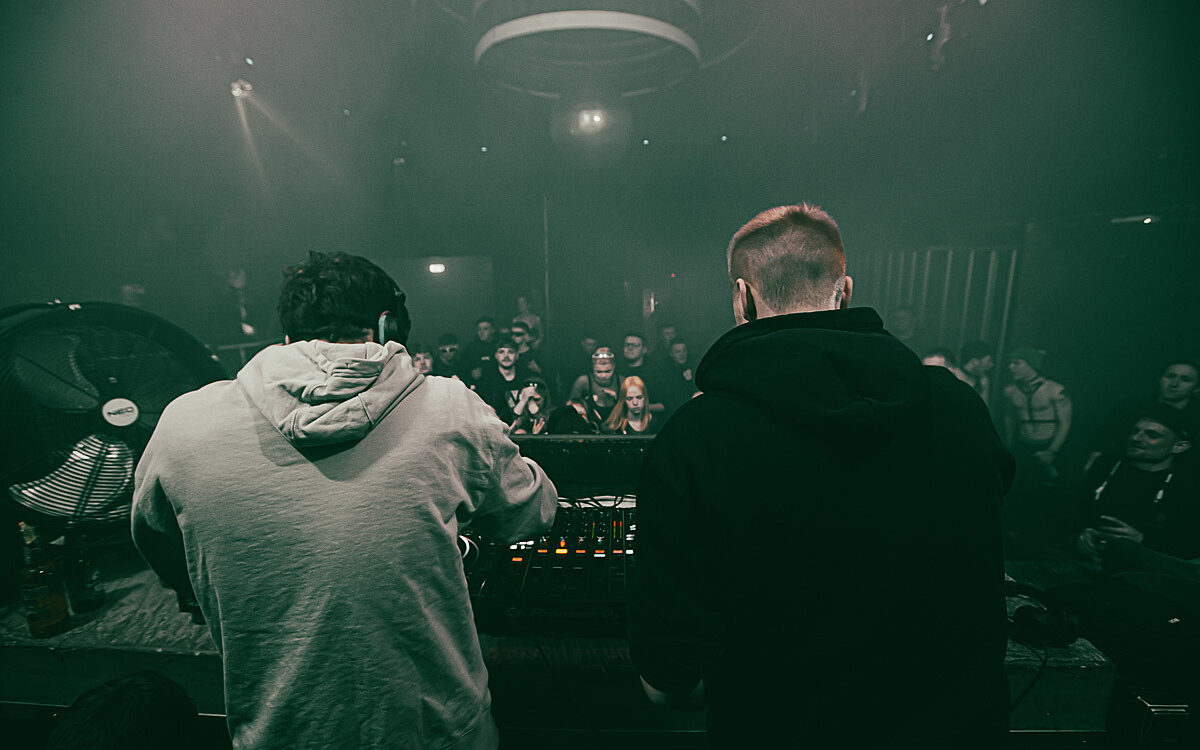 2022 12 18 Airport Brutalismus 22 2022 12 18 Airport Brutalismus 22