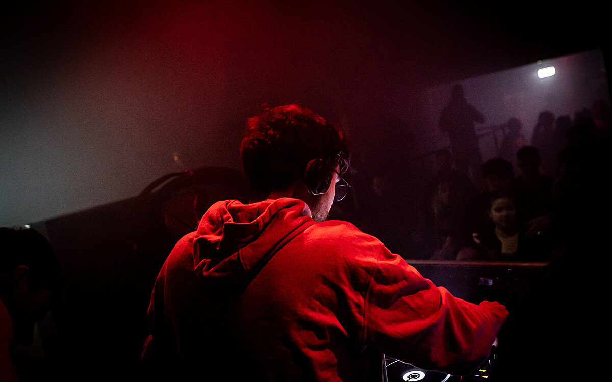 2022 12 18 Airport Brutalismus 23 2022 12 18 Airport Brutalismus 23