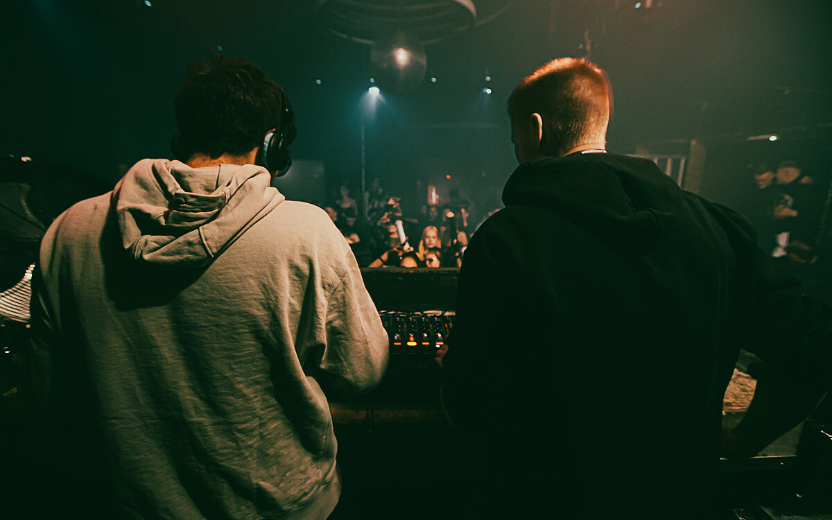 2022 12 18 Airport Brutalismus 24 2022 12 18 Airport Brutalismus 24