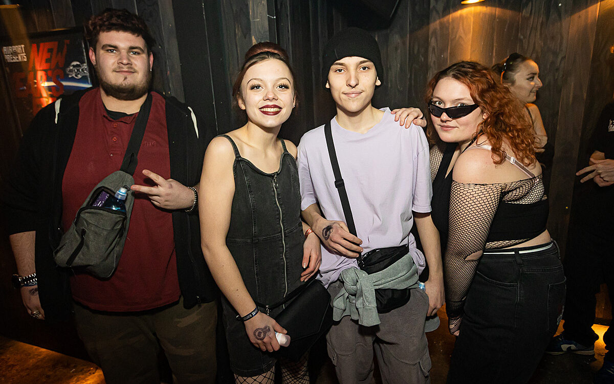 2022 12 18 Airport Brutalismus 25 2022 12 18 Airport Brutalismus 25