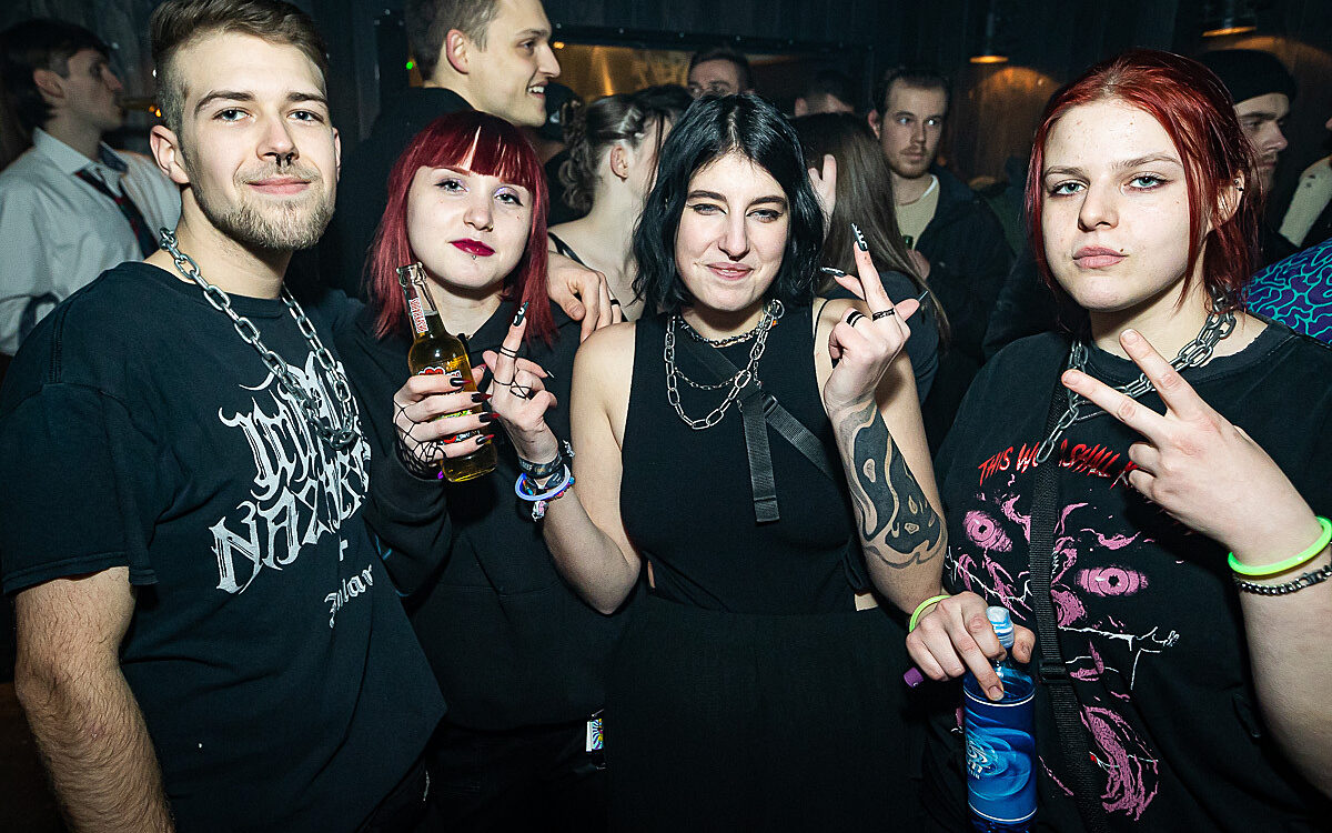 2022 12 18 Airport Brutalismus 26 2022 12 18 Airport Brutalismus 26