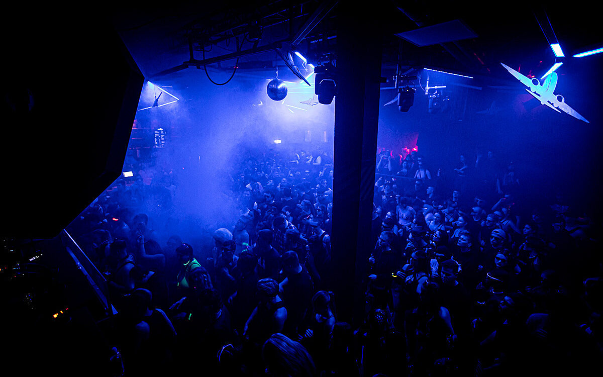 2022 12 18 Airport Brutalismus 28 2022 12 18 Airport Brutalismus 28