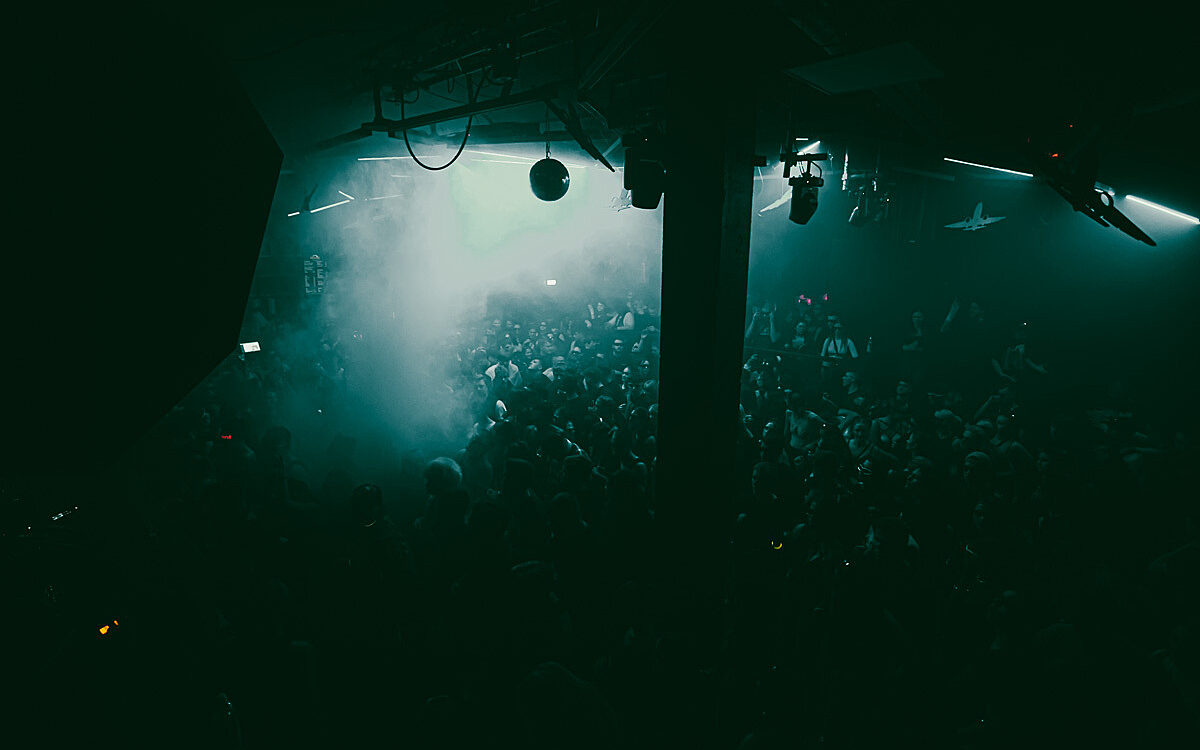 2022 12 18 Airport Brutalismus 29 2022 12 18 Airport Brutalismus 29