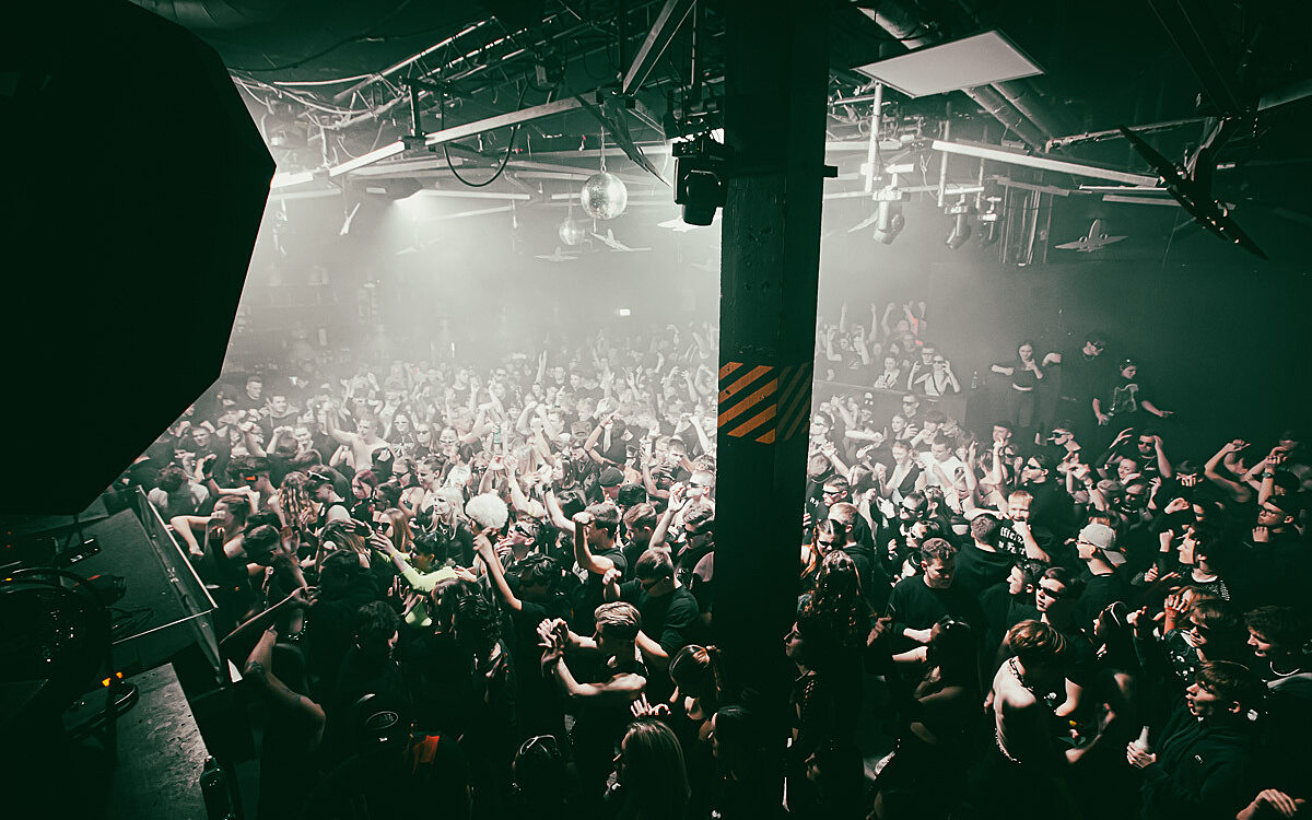 2022 12 18 Airport Brutalismus 30 2022 12 18 Airport Brutalismus 30