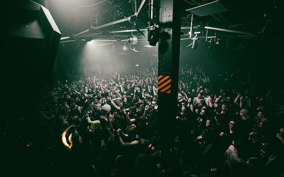 2022 12 18 Airport Brutalismus 31 2022 12 18 Airport Brutalismus 31