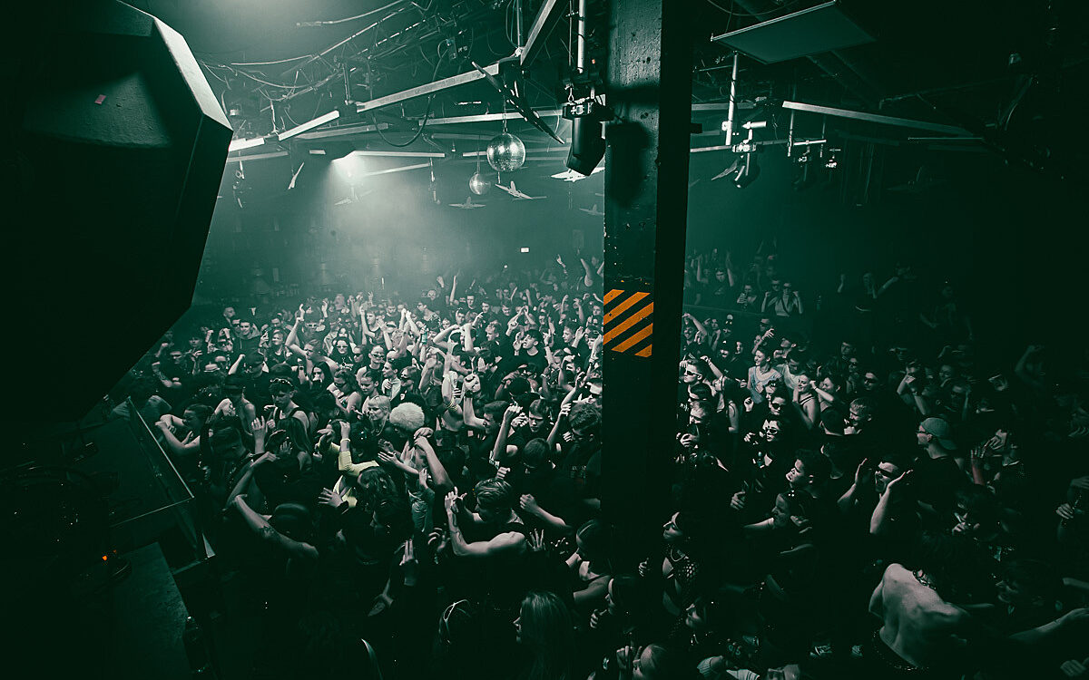 2022 12 18 Airport Brutalismus 32 2022 12 18 Airport Brutalismus 32