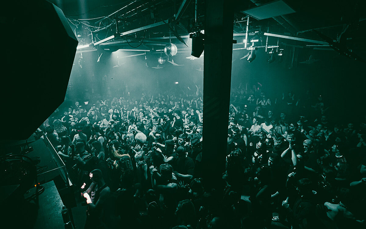 2022 12 18 Airport Brutalismus 33 2022 12 18 Airport Brutalismus 33