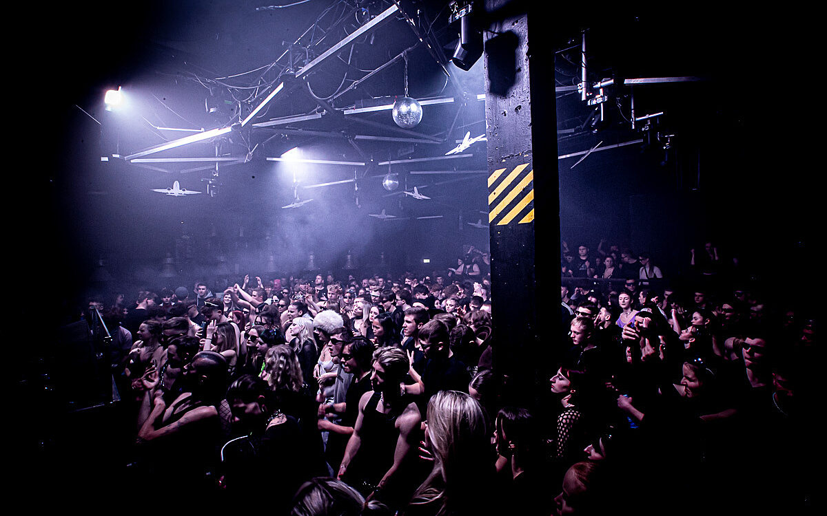 2022 12 18 Airport Brutalismus 34 2022 12 18 Airport Brutalismus 34