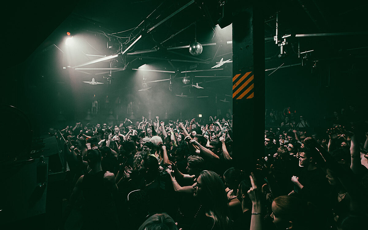 2022 12 18 Airport Brutalismus 35 2022 12 18 Airport Brutalismus 35