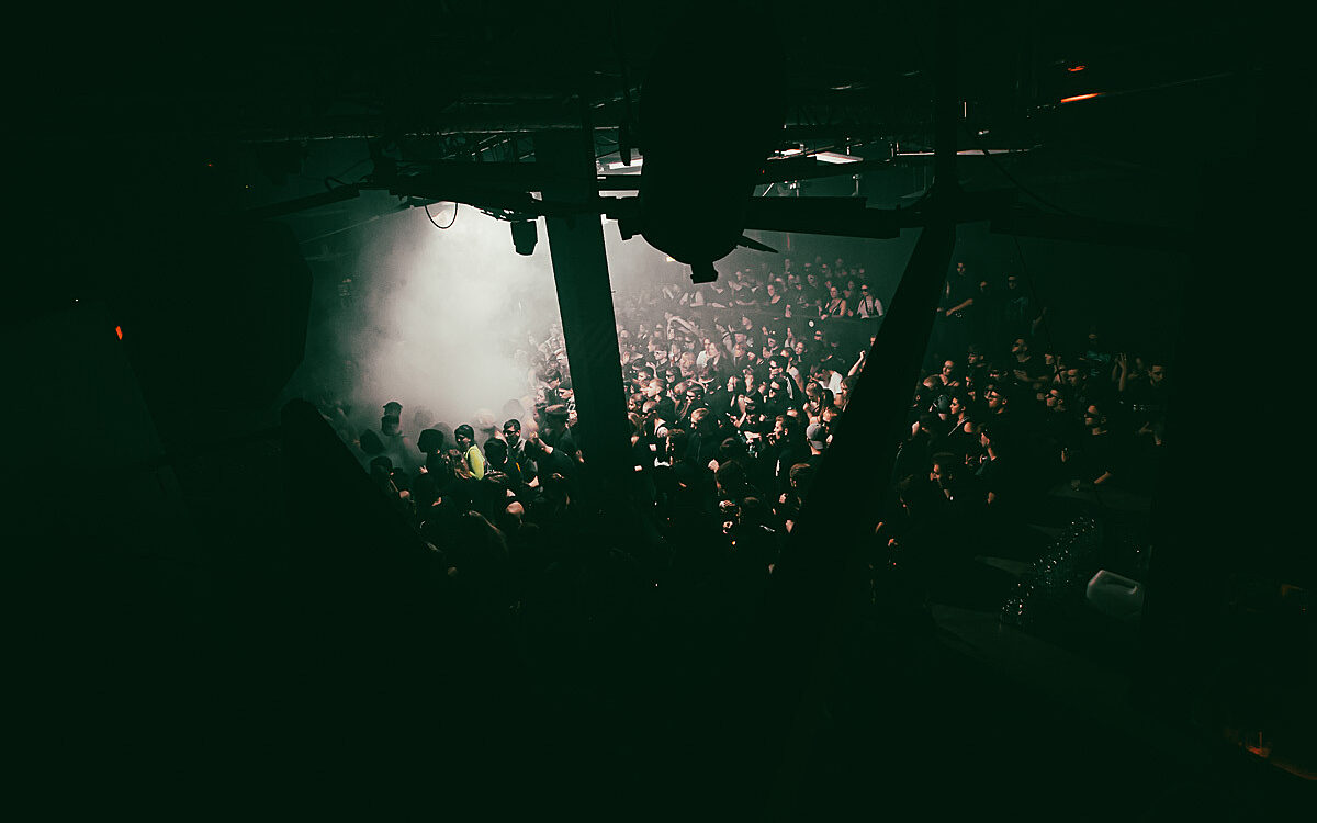 2022 12 18 Airport Brutalismus 36 2022 12 18 Airport Brutalismus 36