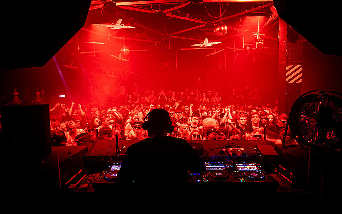 2022 12 18 Airport Brutalismus 37 2022 12 18 Airport Brutalismus 37