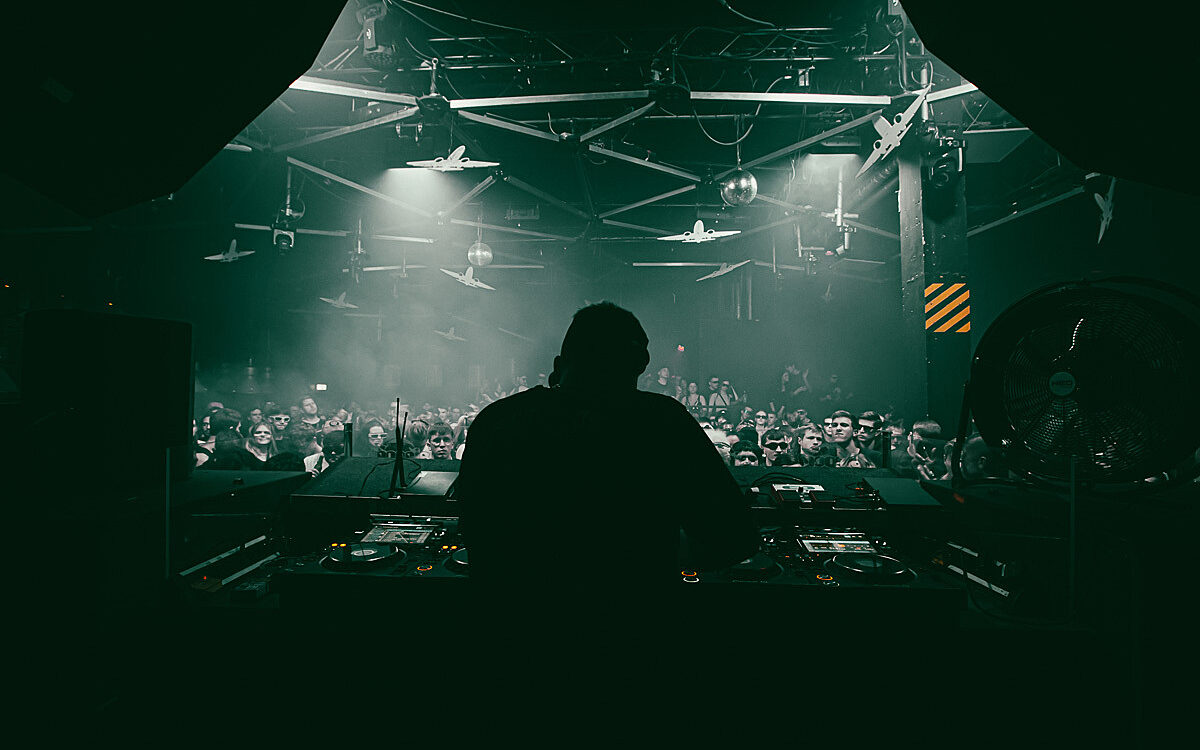 2022 12 18 Airport Brutalismus 38 2022 12 18 Airport Brutalismus 38